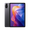 Redmi Pad 2 11