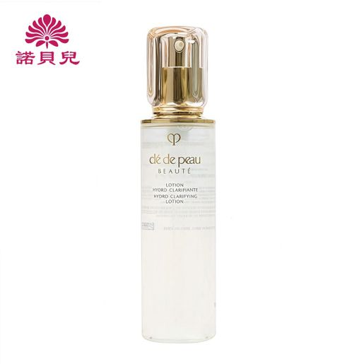 cpbHYDRO-CLARIFYING LOTION 170ml