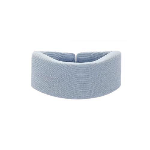 減負護頸環脖子頸椎固定頸托（S）