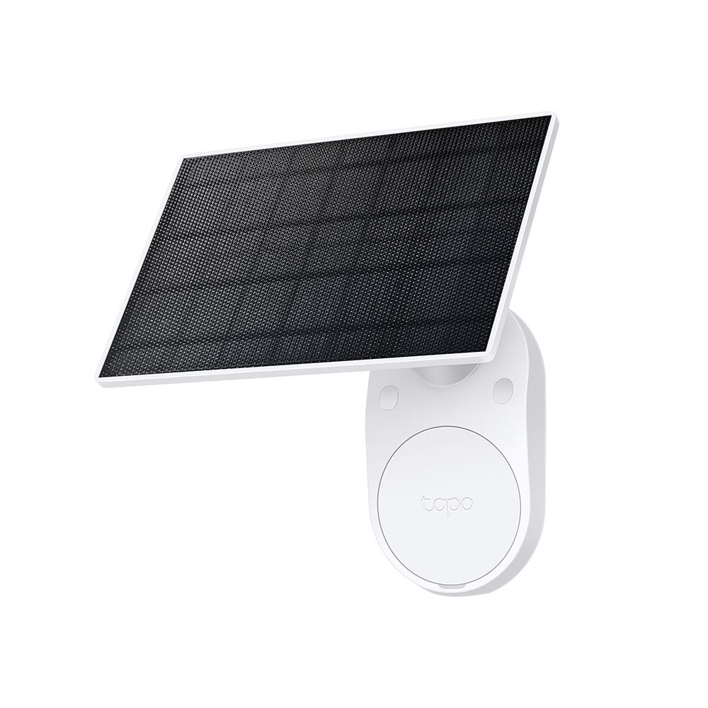 Tapo A201 IP65 Solar Panel ( TypeC )