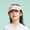 CASUAL KIDS' VISOR