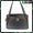 Chanel CC Delivery Tote (Vintage Style) 0001PAD012 (second hand)
