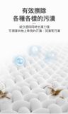 20片 獨立小包裝 衣物去漬濕紙巾 便㩦去漬濕巾 強力去污濕紙巾 快速去漬濕紙巾 (獨立 20片裝/新舊包裝隨機)