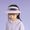 SPORT KIDS' VISOR