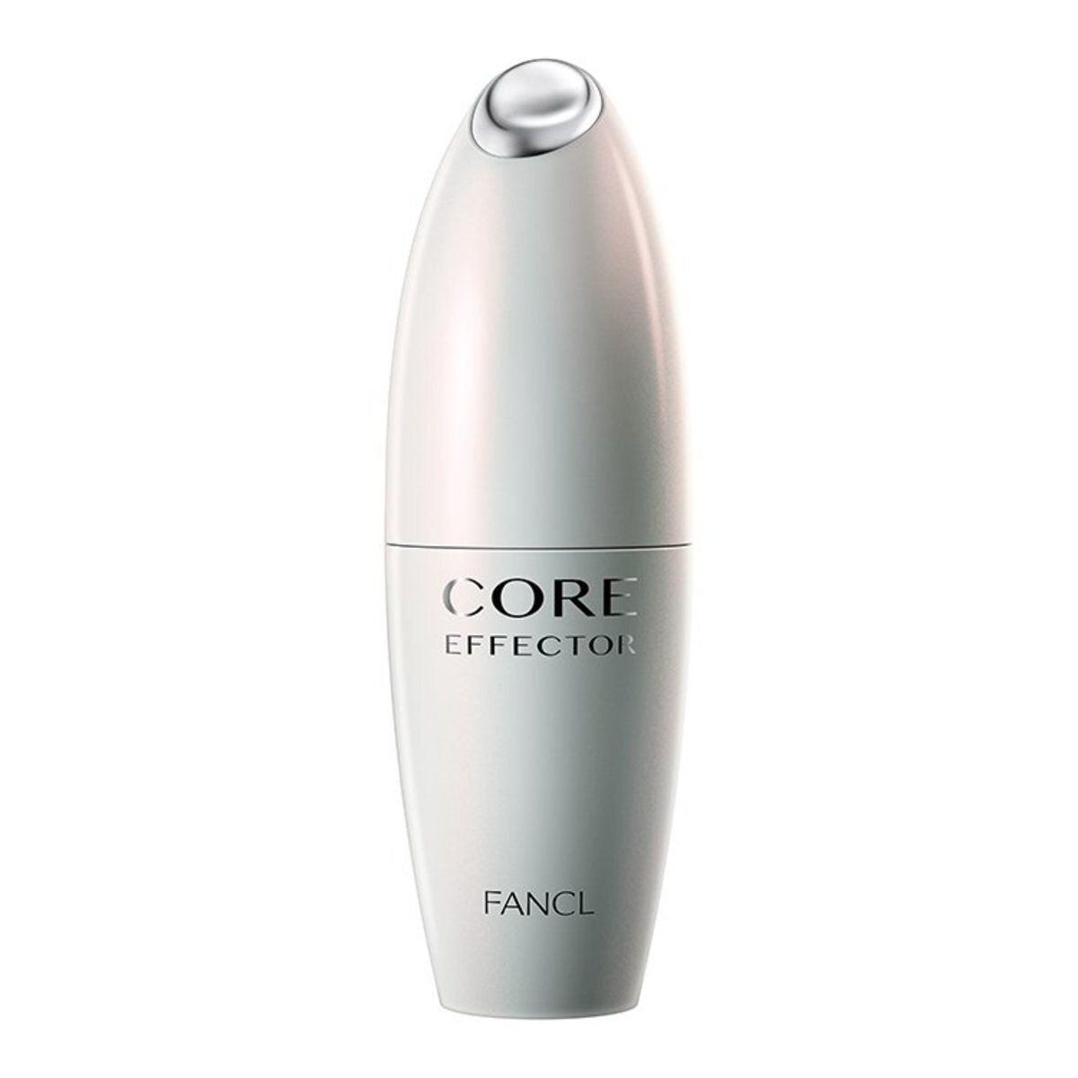 FANCL | 【648541】 Core Effector 18ml（Parallel Good） | HKTVmall 
