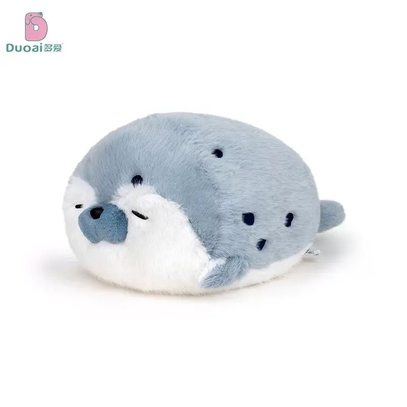 Duoai Official Lying