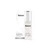 【Upgraded Formula】Pearl Condensation Whitening Essences EX 30mL▼D2(71882)|Tranexamic Acid