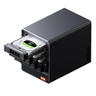 AOOSTAR WTR PRO N100 NAS Mini PC Barebone