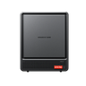 AOOSTAR WTR PRO N100 NAS Mini PC Barebone