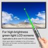 Doosl Dsit038 2.4GHz Wireless Presenter PowerPoint Clicker
