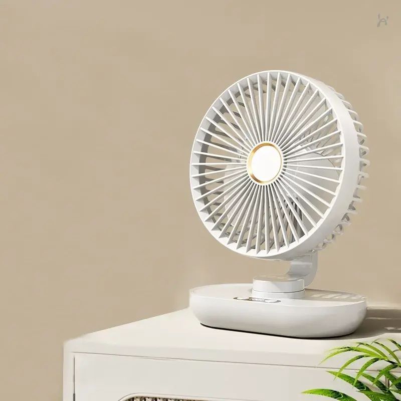 New desktop small f