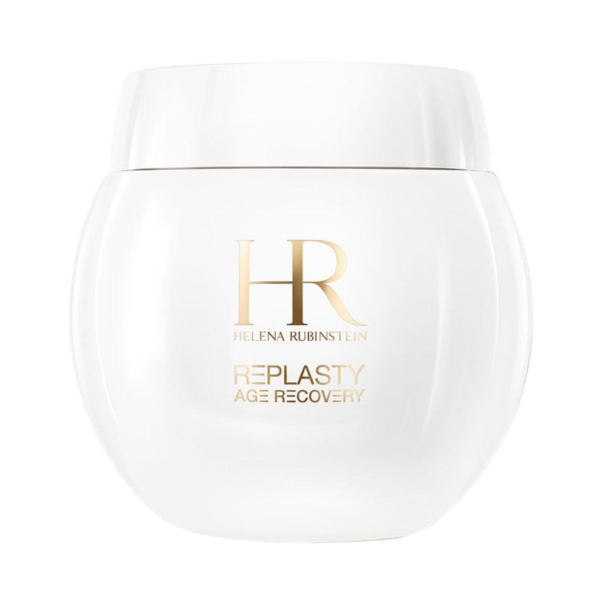 Helena Rubinstein Re-Plasty Age Recovery Skin Soothing Repairing Cream 50ml