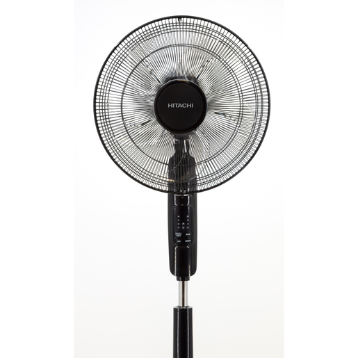 XI1 3793 保証有 14年製 日立 HITACHI integral-F シングルゾーンDECT