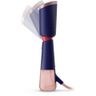 STH5030/20 Handheld Steamer 5000 Series