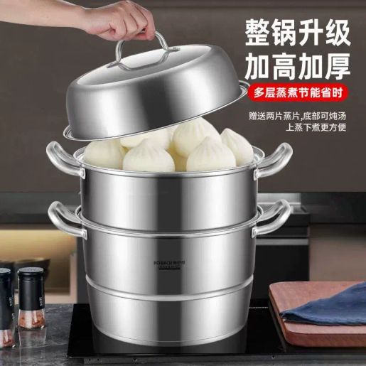 海のはじまり -ディレクターズカット版- DVD-BOX Lifan Spare Parts Catalog | PDF