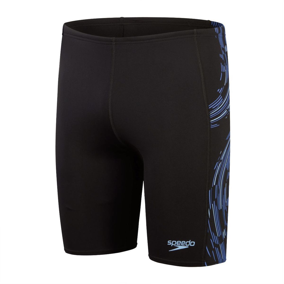 Eco Endurance+ Men'S Tech Panel Jammer