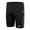 Eco Endurance+ Men'S Tech Panel Jammer