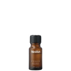 C-Tetra 眼部精華 7ml