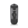 Nanopresso 第二代泵壓萃取式便攜咖啡機 Black 原廠行貨