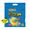 Shoyuemi Keropok (Original) 【1pcs】Hong Kong Sole Distributor (Expired Date: 14/01/2026)