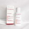 CLARINS UV PLUS ANTI-POLLUTION SPF50/PA+++ ROSY GLOW - 50ML[Parallel import]