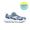 RETRO TECH BOYS' SPORT SHOES