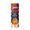  Popcorn - Cheese【80g】Hong Kong Sole Distributor (Expired Date: 27/09/2027)