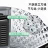 8KG 自動日式洗衣機｜8公斤洗脫一體洗衣機｜10種洗衣模式+的風深層淨洗