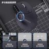 M2 PRO Wireless Mouse Ergonomic Vertical Vertical Wireless Bluetooth Rechargeable 