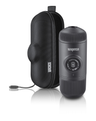 Nanopresso 第二代泵壓萃取式便攜咖啡機 Black 原廠行貨