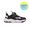 ATHLETICS GIRLS' CASUAL SHOES