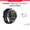 HUAWEI WATCH GT 5 系列