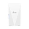 RE700X AX3000 Mesh WiFi 6 Extender