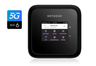 Nighthawk (MR6150) M6 5G AX3600 WiFi 6 Mobile Router