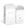 PGW2440 KIT G.hn2400 Powerline AX1800 Wi-Fi 6 Kit