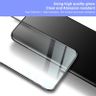 IMAK Glass Film For Motorola Moto E40