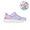GO RUN ELEVATE 2.0 GIRLS' CASUAL SHOES