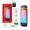 for Nintendo Switch 2 [RADIX - Full Glass] Screen Protector, Ultra Clear, 9H tempered Glass, AF Coat