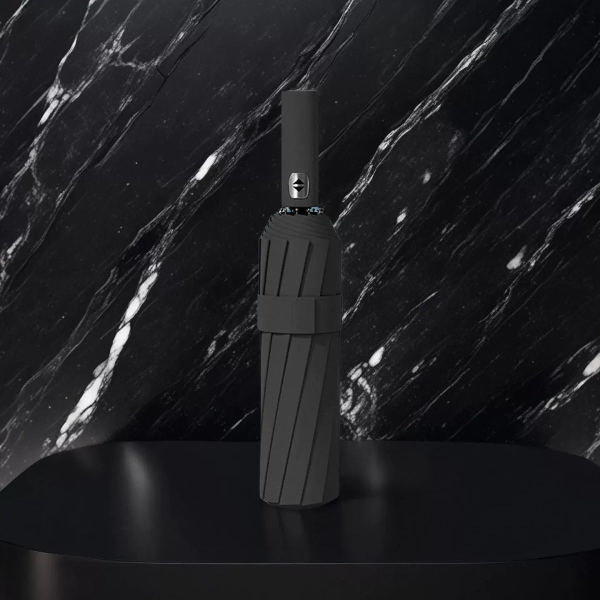 【傘下降溫防曬抗風款】全自動雨傘加厚遮陽傘防曬防紫外線晴雨