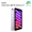 iPad Mini (第7代) 8.3