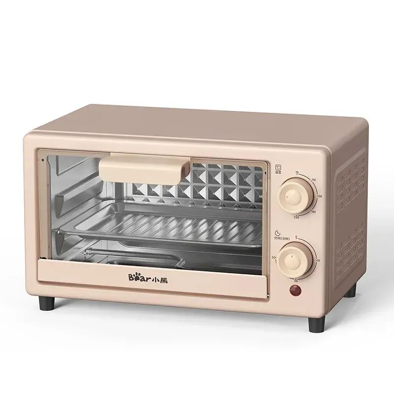 Bear Oven DKX-F10M6 10L Small Cake Baking
