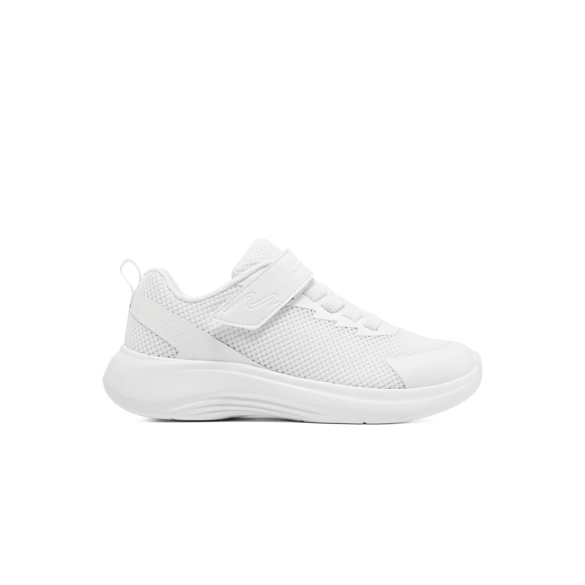 SELECTORS KIDS' SCHOOL SHOES