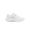 SELECTORS KIDS' SCHOOL SHOES