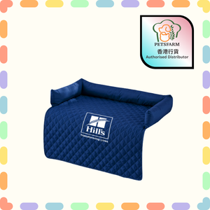 Hill's 寵物涼感床  