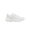 DYNAMIC DASH GIRLS' SCHOOL SHOES