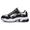 STAMINA BOYS' SNEAKERS