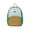 CASUAL KIDS' BACKPACK
