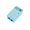 iBasso Jr. Macaron Dongle DAC｜Dual flagship DAC chips ~ CS43131｜Pink
