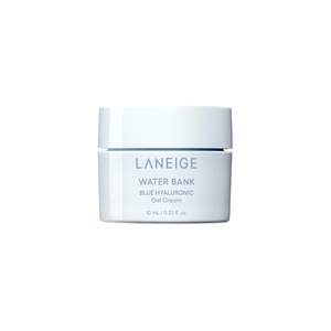 水庫補濕微質酸紓緩啫喱 10ml 