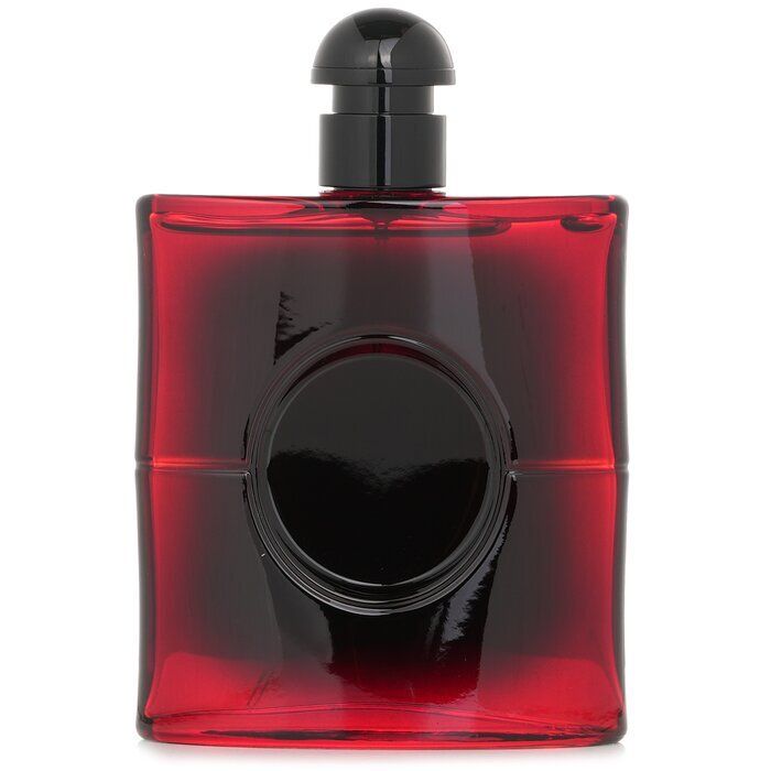 Yves Saint Laurent (YSL) | Black Opium Over Red 香水90ml/3oz
